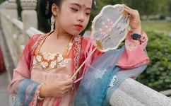 by3151最新位置在哪里